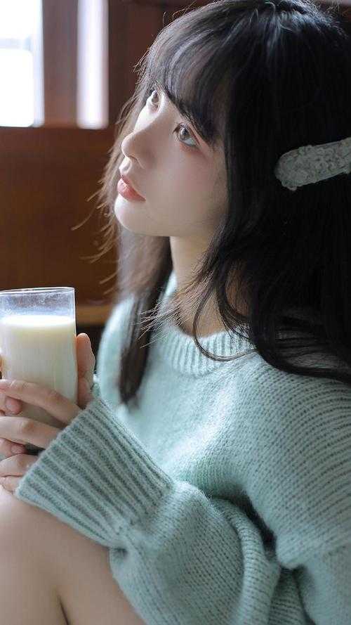 半溪明月枕清风沈居安顾如茵完本小说推荐_小说完整版免费阅读半溪明月枕清风沈居安顾如茵