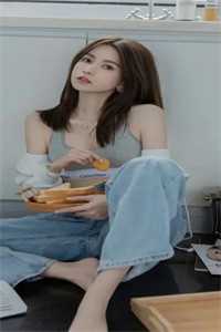 被养子夺走身份后，我杀疯了京圈林氏完结版小说_最热门小说被养子夺走身份后，我杀疯了京圈林氏
