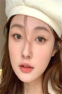 不负如来却负卿(苏若兮江白平措)免费小说笔趣阁_最热门小说排行榜不负如来却负卿苏若兮江白平措