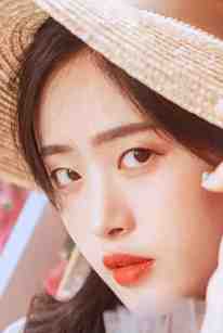 兄弟抢走了我老婆后，我笑了(周景泽子辰)完结好看小说_免费小说笔趣阁兄弟抢走了我老婆后，我笑了周景泽子辰