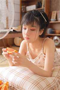 仕途升迁：从成为前女友上司开始黄薇王成免费小说全本_完整版免费全文阅读仕途升迁：从成为前女友上司开始(黄薇王成)