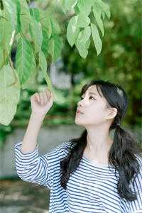 认清她不爱我后，我自立门户程轩柳萱蕴免费小说阅读_热门的小说认清她不爱我后，我自立门户程轩柳萱蕴