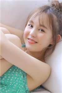 如果时光告诉我严佑泽江蓉全文免费小说_完本小说免费如果时光告诉我(严佑泽江蓉)
