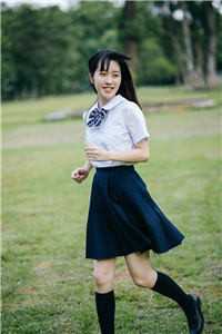 爱让我死无葬身之地