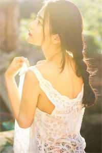 《堕入妓院后，摄政王为我杀疯了》(墨轩闻昭昭)完本小说免费阅读_免费完整版小说《堕入妓院后，摄政王为我杀疯了》墨轩闻昭昭