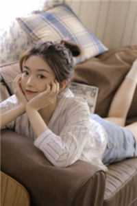 情似风来又散去林知夏许安免费小说全本_在线阅读免费小说情似风来又散去林知夏许安