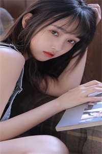 弃我去者，今日之日多烦忧严梦涵江泽免费小说全文阅读_免费小说笔趣阁弃我去者，今日之日多烦忧(严梦涵江泽)