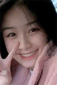 觉醒八零，团长妻子他不要了(顾廷秦傲霜)推荐完结小说_免费小说在哪看觉醒八零，团长妻子他不要了(顾廷秦傲霜)