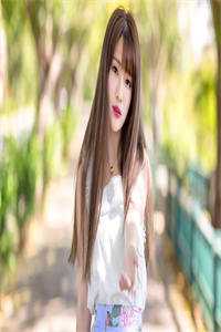 重生八零：我把回城机会让给未婚妻天降谷晟林茵小说完结免费_网络热门小说重生八零：我把回城机会让给未婚妻天降(谷晟林茵)