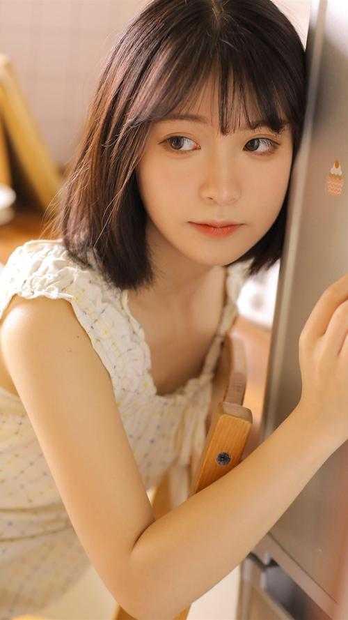 再无明月送长风凌南昭颜萱儿小说完整版_免费完整版小说再无明月送长风凌南昭颜萱儿