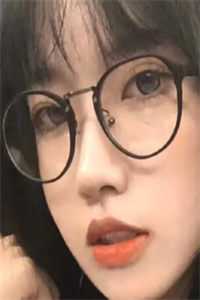 刻舟于逆流之河(向云鹿段临舟)最新更新小说_在哪看免费小说刻舟于逆流之河向云鹿段临舟