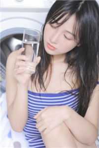 打脸抢我父亲的绿茶孤女沈乔玉顾之远新热门小说_热门的小说打脸抢我父亲的绿茶孤女沈乔玉顾之远