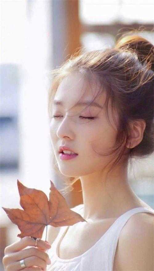 情似风来又散去(林知夏许安)完结小说免费阅读_热门小说阅读情似风来又散去林知夏许安