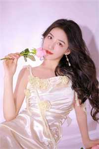 去未婚夫家后，我创飞黑心肝家人