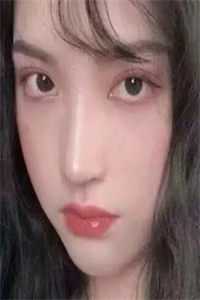 垂涎谢清舟江南热门网络小说_无弹窗小说免费阅读垂涎谢清舟江南