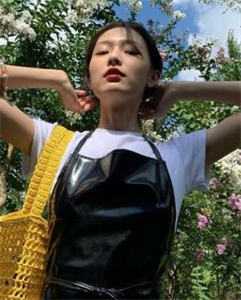 去未婚夫家后，我创飞黑心肝家人叶三秋肝继最新全本小说_热门小说完结去未婚夫家后，我创飞黑心肝家人叶三秋肝继