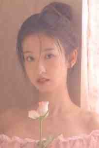 换亲后嫁他首长，美艳娇妻赢麻了