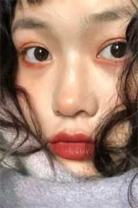 她的骗局，换我死心(安然林宸)完本小说大全_最新章节列表她的骗局，换我死心安然林宸