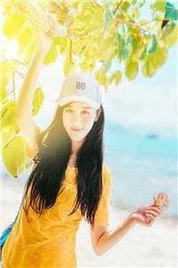 去未婚夫家后，我创飞黑心肝家人叶三秋肝继免费小说完整版_小说完结版去未婚夫家后，我创飞黑心肝家人(叶三秋肝继)