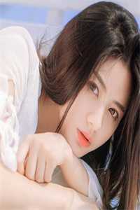 不负如来却负卿(苏若兮江白平措)已完结小说_阅读免费小说不负如来却负卿(苏若兮江白平措)