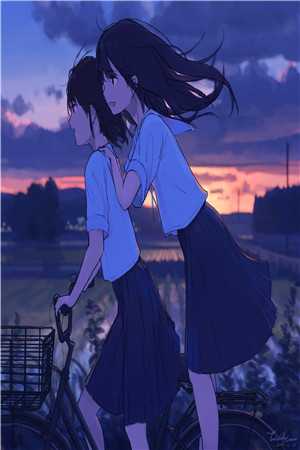 清风难逐