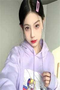 重回八零亲眼看妹妹换走我的清北通知书徐二姝红章子阅读免费小说_小说完结推荐重回八零亲眼看妹妹换走我的清北通知书(徐二姝红章子)