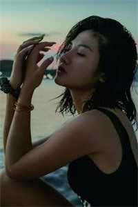 被丈夫从人贩子手中救下后，我和他离婚了