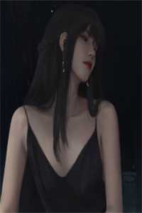 女儿被闺蜜害死后，我杀疯了(周彦冉冉)热门小说免费阅读_最新完结小说推荐女儿被闺蜜害死后，我杀疯了周彦冉冉