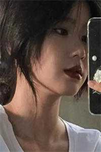 《千金女友的爱情游戏》(赵乐乐楚明月)全集免费小说_完本小说《千金女友的爱情游戏》赵乐乐楚明月