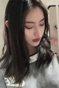 不与迦南见芳菲