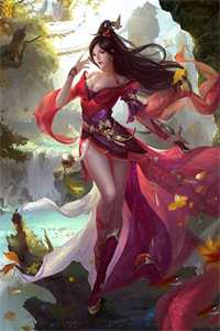 《不就跟你闺蜜上了四十年床，至于离婚吗？》(王红霞陈俊辉)免费阅读无弹窗_小说全文免费阅读《不就跟你闺蜜上了四十年床，至于离婚吗？》王红霞陈俊辉