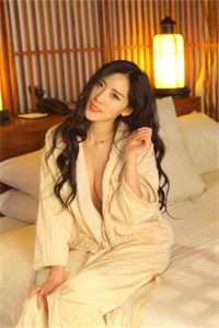 打脸抢我父亲的绿茶孤女(沈乔玉顾之远)完本小说免费阅读_免费小说全集打脸抢我父亲的绿茶孤女(沈乔玉顾之远)