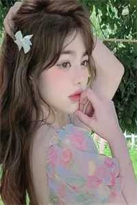 重生八零：当家傻妻要翻身(唐铮顾林)最新章节列表_已完结小说重生八零：当家傻妻要翻身(唐铮顾林)