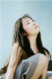 操劳一生成笑话？我重生掌全家财政(春花温元姝)最新好看小说推荐_免费小说阅读操劳一生成笑话？我重生掌全家财政春花温元姝