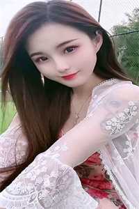 爱似枯木，再不逢春(宋苡宁江桉)完本小说阅读_完结免费小说爱似枯木，再不逢春(宋苡宁江桉)