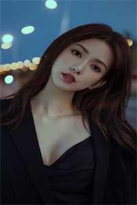 参加前女友婚礼那天，我摊牌了