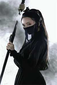 侯爷悔婚后，我成了摄政王妃阿程谢景程完本热门小说_免费小说在线阅读侯爷悔婚后，我成了摄政王妃阿程谢景程