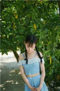 兄弟抢走了我老婆后，我笑了周景泽子辰最新完结小说推荐_免费小说在哪看兄弟抢走了我老婆后，我笑了(周景泽子辰)