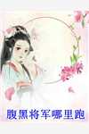 明月今夜至何乡