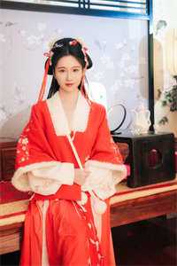 抛弃团长未婚夫后，我选择报效祖国傅越泽顾念之最热门小说排行榜_免费小说完结版抛弃团长未婚夫后，我选择报效祖国傅越泽顾念之