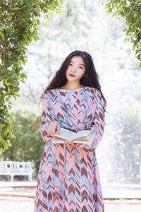 被养子夺走身份后，我杀疯了京圈林氏完结版小说_最热门小说被养子夺走身份后，我杀疯了京圈林氏