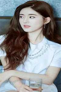 抛弃团长未婚夫后，我选择报效祖国傅越泽顾念之完本小说阅读_推荐完结小说抛弃团长未婚夫后，我选择报效祖国傅越泽顾念之