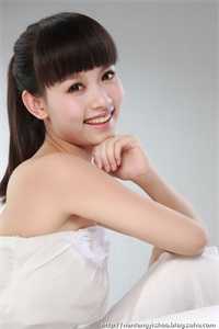 女儿狗毛过敏休克，丈夫去忙着去救小助理的狗(许霆琛骆乔)免费小说_最新完本小说女儿狗毛过敏休克，丈夫去忙着去救小助理的狗(许霆琛骆乔)