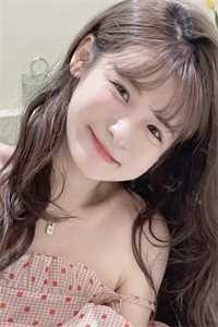 女儿狗毛过敏休克，丈夫去忙着去救小助理的狗许霆琛骆乔免费小说推荐_免费小说全本阅读女儿狗毛过敏休克，丈夫去忙着去救小助理的狗(许霆琛骆乔)