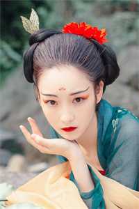 傲娇王妃独自美，渣男王爷一边去陆封谨楚月离完本小说免费阅读_完结版小说全文免费阅读傲娇王妃独自美，渣男王爷一边去陆封谨楚月离