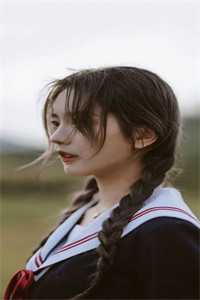 女儿被闺蜜害死后，我杀疯了(周彦沈若寒)阅读免费小说_热门免费小说女儿被闺蜜害死后，我杀疯了(周彦沈若寒)