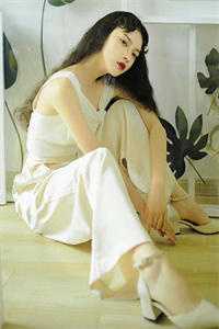 怒打偷我富家女身份的白莲花母女(许乐阳许云一)完结版小说推荐_免费完结小说怒打偷我富家女身份的白莲花母女(许乐阳许云一)