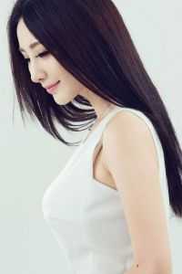退婚后，假千金闪婚炸翻财阀