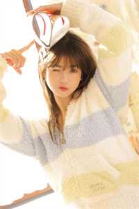 不婚竹马希希沈川免费热门小说_完整免费小说不婚竹马希希沈川