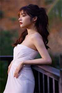 儿子继承了我的千亿财产却悔青了肠子杨诚江浸月完本小说_免费阅读儿子继承了我的千亿财产却悔青了肠子(杨诚江浸月)